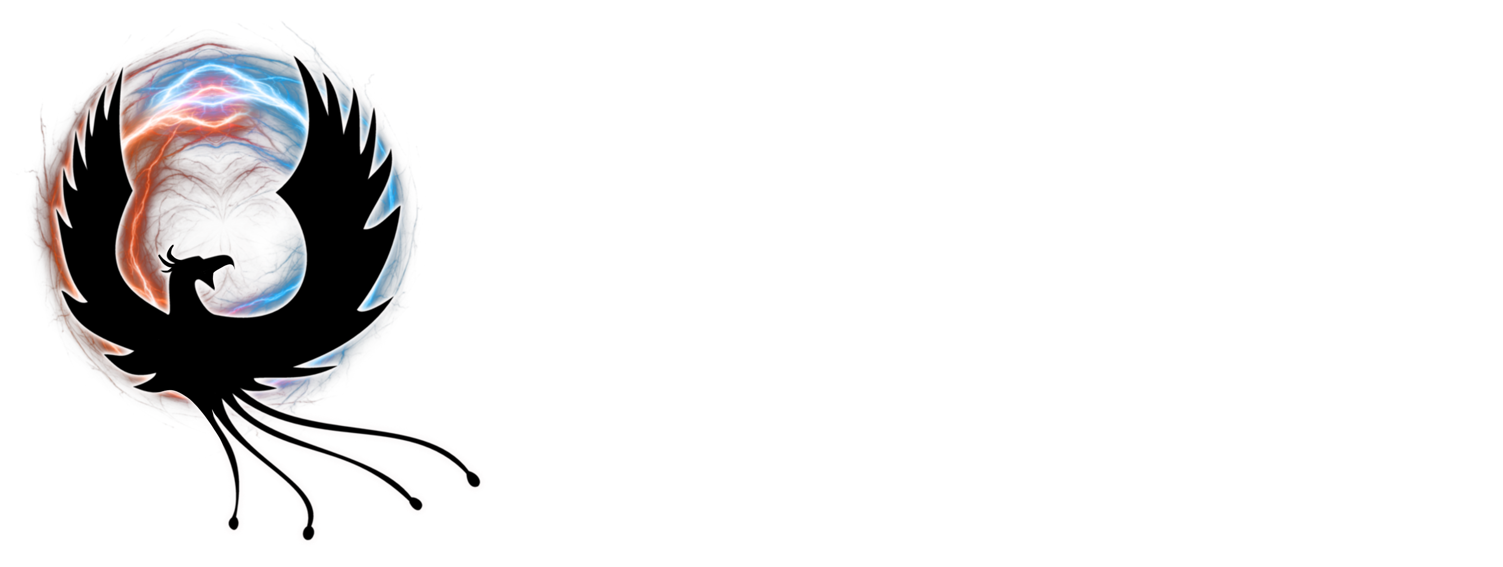 Ignite IPA: Intelligent Process Automation